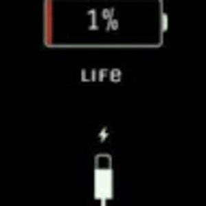 Meet your Posher, Christian